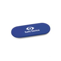 HIDE. Webcam protector