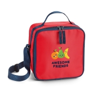 TURTLE. Cooler bag 4.5 L