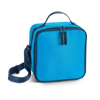 TURTLE. Cooler bag 4.5 L