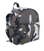 SOL'S Kids Rider Backpack