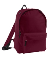 SOL'S Rider Backpack