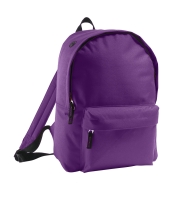 SOL'S Rider Backpack