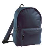 SOL'S Rider Backpack