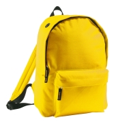 SOL'S Rider Backpack