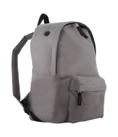 SOL'S Rider Backpack