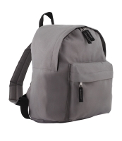 SOL'S Kids Rider Backpack