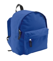 SOL'S Kids Rider Backpack