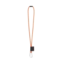 Lanyard Nautic Long Set. Standard Models