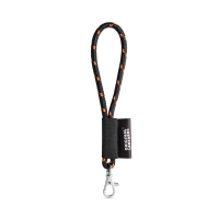 Lanyard Nautic Short Set. Standard Models