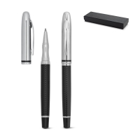 DURBAN. Metal roller