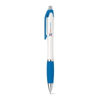 DARBY. Nonslip ball pen