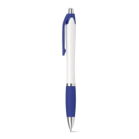 DARBY. Nonslip ball pen
