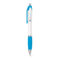 DARBY. Nonslip ball pen