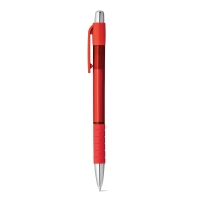 REMEY. Nonslip ball pen