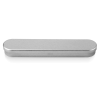 LAPOINT. Multifunction ball pen in metal