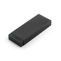 AUTOGRAPH. Roller pen and ball pen set