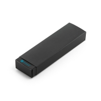 SIGN II. Roller pen SIGN II