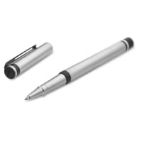 STAIN. Roller pen STAIN