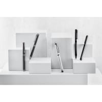 STAIN. Roller pen STAIN