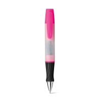 GRAND. 3 in 1 multifunction ball pen