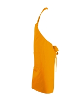 SOL'S Gala Long Bib Apron