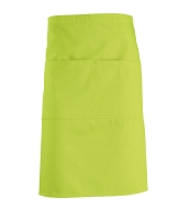 SOL'S Greenwich Apron