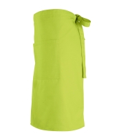 SOL'S Greenwich Apron