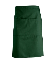 SOL'S Greenwich Apron