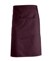 SOL'S Greenwich Apron