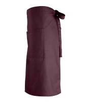 SOL'S Greenwich Apron