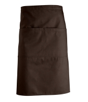 SOL'S Greenwich Apron