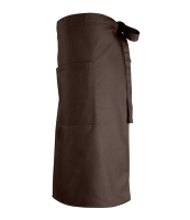 SOL'S Greenwich Apron