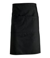 SOL'S Greenwich Apron