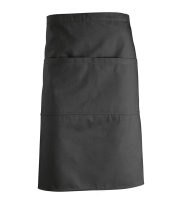 SOL'S Greenwich Apron