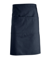 SOL'S Greenwich Apron