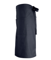 SOL'S Greenwich Apron