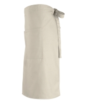 SOL'S Greenwich Apron