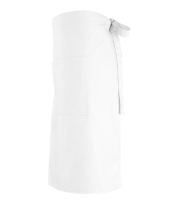 SOL'S Greenwich Apron