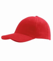 SOL'S Buffalo Cap