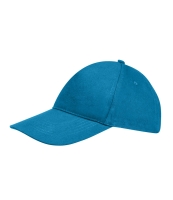 SOL'S Sunny Cap