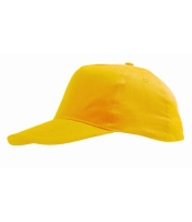 SOL'S Sunny Cap