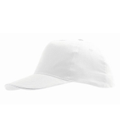 SOL'S Sunny Cap
