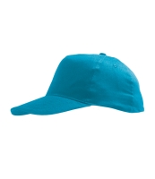 SOL'S Kids Sunny Cap