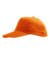 SOL'S Kids Sunny Cap