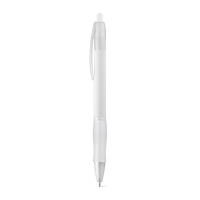 SLIM. Nonslip ball pen