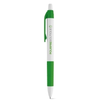 AERO. Nonslip ball pen