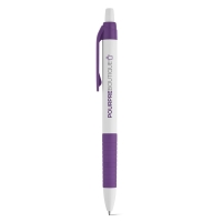 AERO. Nonslip ball pen