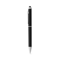 ESLA. Ball pen with metal clip