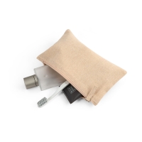 MILLIE. Multifunctional pouch