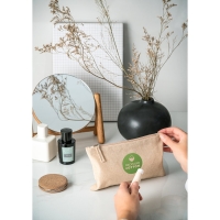 MILLIE. Multifunctional pouch